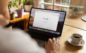 Mejora tu productividad y aprende a usar Google como un experto con este curso