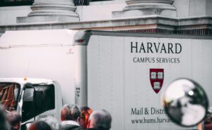 ¿Quieres estudiar en Harvard gratis? Conoce la lista de cursos que ofrece
