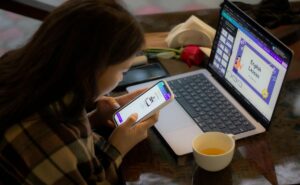 Gobierno de EU te enseña inglés gratis; así te puedes registrar