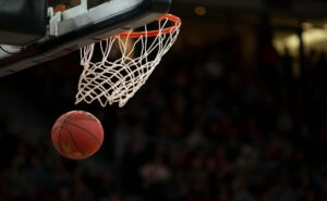 ¿Qué deportes puedo practicar en la UNAM?