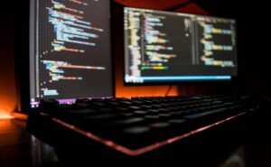 Abren convocatoria de Beca SAS 2024; estos son los requisitos