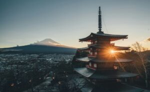 INJUVE lanza curso de japonés; conoce cuáles son los requisitos