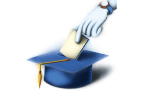 elecciones-universidades