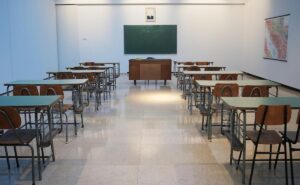 IMCO revela retos urgentes para la educación en México