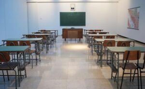 IMCO revela retos urgentes para la educación en México
