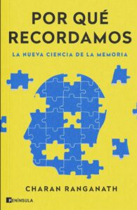 libro memoria 