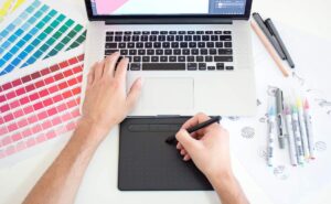 Canva lanza nuevas herramientas; conoce lo nuevo para universitarios
