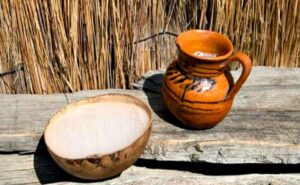 ¿Fan del pulque o el mezcal? Lánzate al recorrido turístico gratis del INJUVE