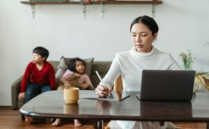 ¿Por qué las nuevas generaciones priorizan su vida personal y no el trabajo?