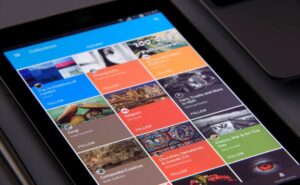 6 apps que te ayudarán en tus estudios