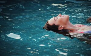 Aquafit-UNAM
