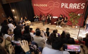 Beca Desarrollo de Talento de Pilares; te decimos cómo participar