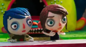 Ciclo de cine