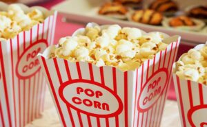 El IPN tiene un ciclo de cine comentado; te decimos cómo participar
