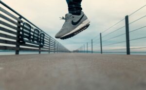 Clases de Jumping gratis en la UNAM; fechas y horarios