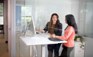 ¿Cuál es la importancia de la comunicación efectiva?