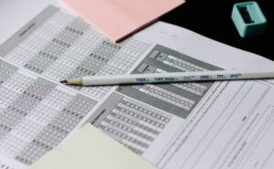UAEM abre convocatoria; paso a paso para el registro