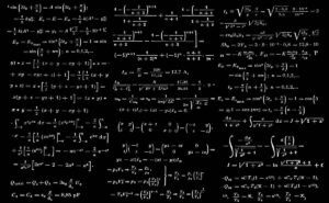 ¿Las matemáticas no son tu fuerte? Google Lens te ayuda a resolver ecuaciones