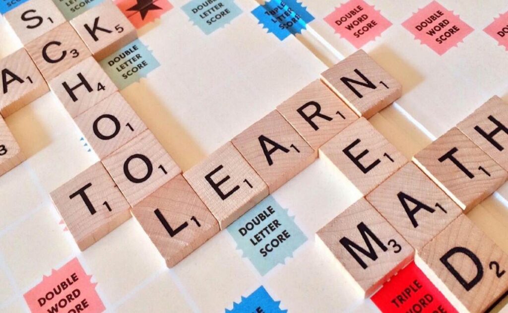 Habla inglés fluidamente en 14 días con ayuda de este curso