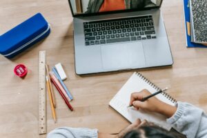 Descarga libros en PFD para aprender inglés gratis