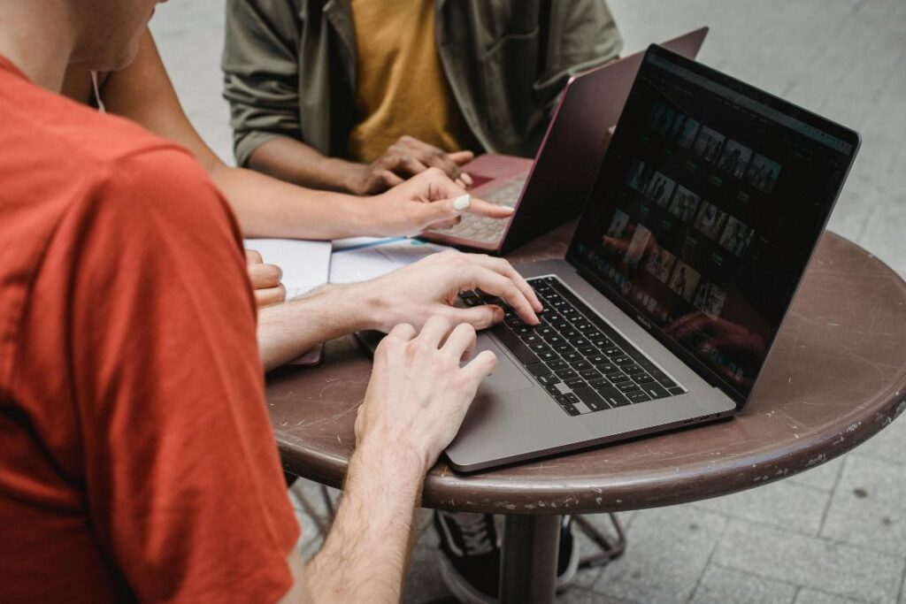 ¿Qué carreras puedes estudiar en el Tec de Monterrey?