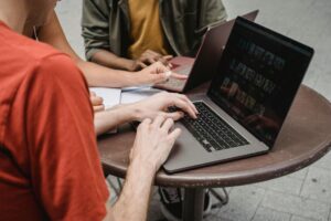 ¿Qué carreras puedes estudiar en el Tec de Monterrey?