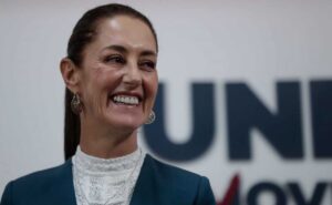¿La presidenta o la presidente? La RAE responde cuál es la forma correcta