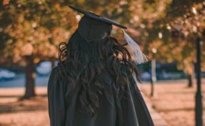 ¿Qué detalles puedo regalar en una graduación?