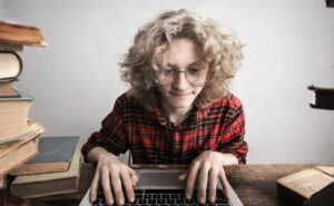 Examen Comipems 2024: qué significa el resultado CDO