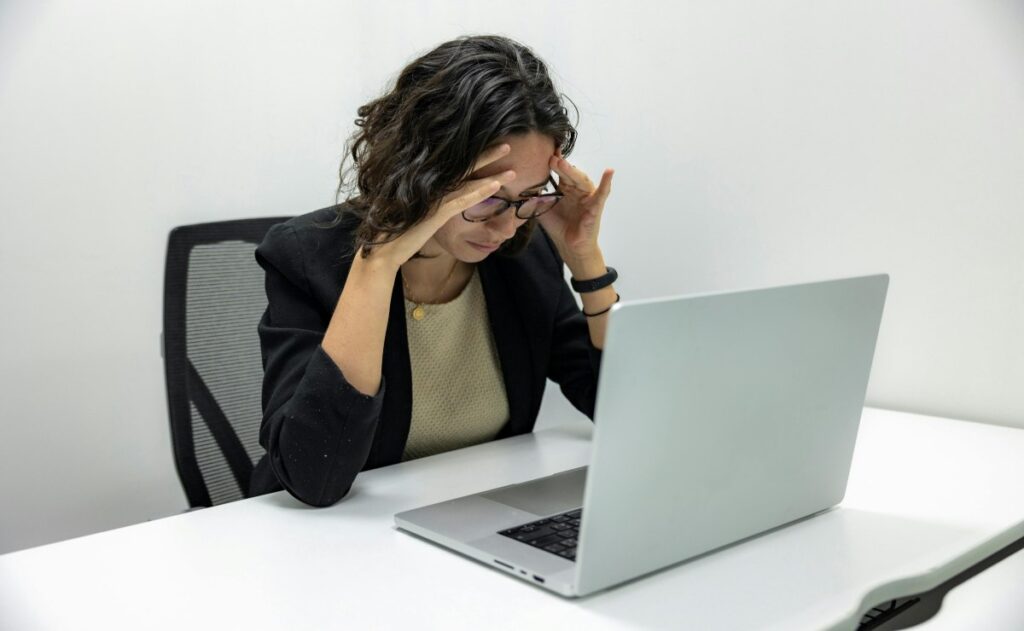 5 trabajos que no te hacen feliz, según Harvard 