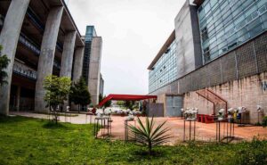 ¡Sin examen! UACM extiende su registro para ingresar a la licenciatura