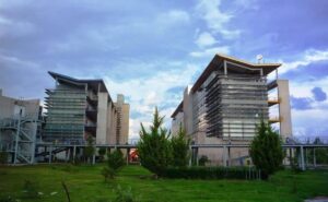 ¿Cuándo se publican los resultados de la UACM 20224?