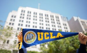 ¿Cómo es la UCLA, la universidad que dirigirá el mexicano Julio Frenk?