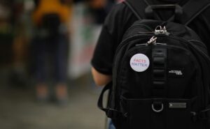 ¿Qué estudiar en la Universidad del Bienestar?