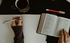 ¿Quieres estudiar en Latinoamérica? Estas son las mejores universidades para hacerlo