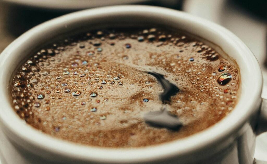 cantidad-café-al-día-Oxford