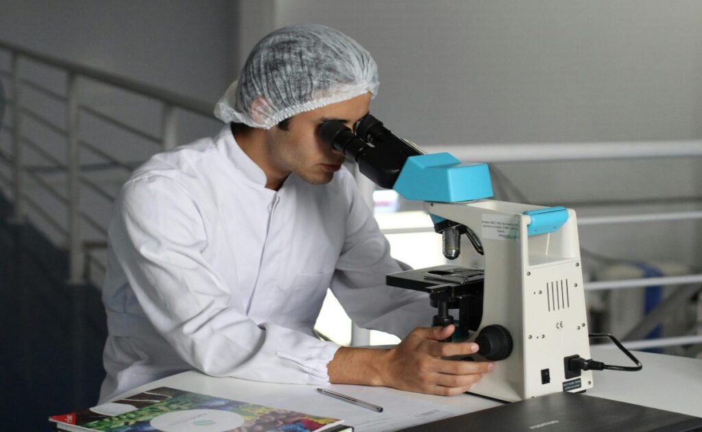 ¿Cuáles son las carreras más difíciles de estudiar? 