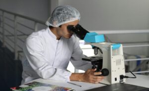 ¿Cuáles son las carreras más difíciles de estudiar? 
