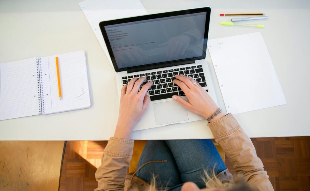 Conviértete en un experto de la IA con estos cursos gratis de Harvard