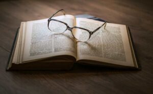 Libros gratis de Derecho; así los puedes descargar