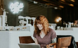 ¿Recién egresado? Estas son las mejores ciudades para empezar a trabajar