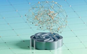 La inteligencia artificial nos concierne a todxs
