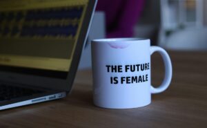 ¿Cómo ha sido el camino de las mujeres jefas de Estado en otros países? 
