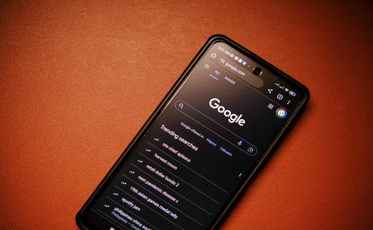 practicar-inglés-Android