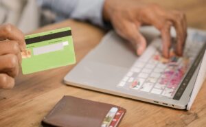 Este programa social te otorga más de 7 mil pesos mensuales 