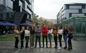 No todo es UNAM y el IPN; otras universidades gratis en la CDMX