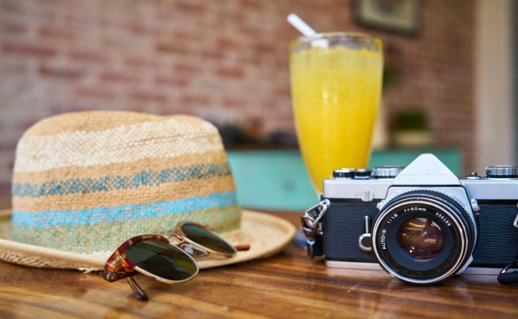 ¿Qué universidades ya salieron de vacaciones?
