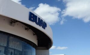 ¡Aún hay esperanza! BUAP abre segundo proceso de inscripción