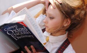 La BBC tiene cursos que te ayudarán a mejor tu nivel de inglés; aquí los requisitos