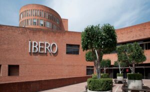 Más de 100 estudiantes de la Ibero participan en concursos locales y mundiales